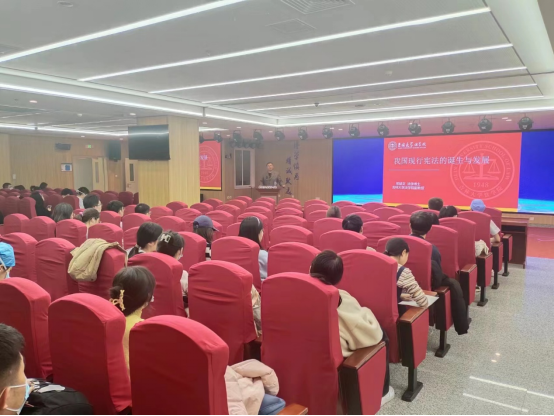 微信图片_20240412111619.png