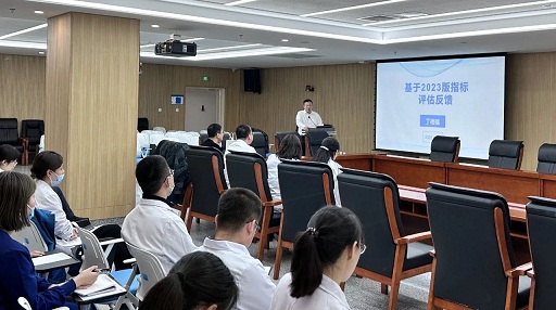 微信图片_20240412095048.jpg