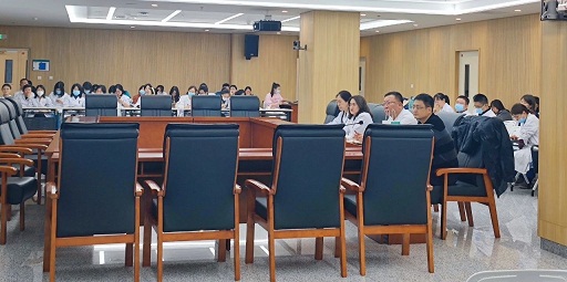 微信图片_20240412095058.jpg