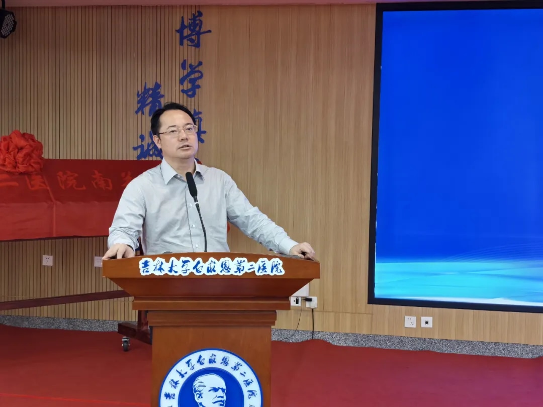 图片 1.jpg