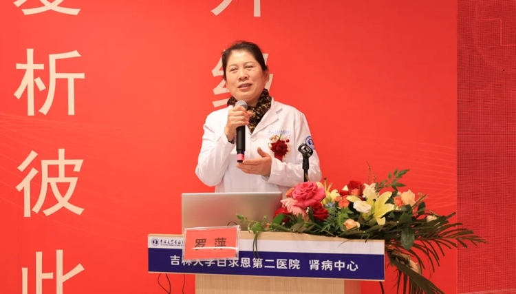 图片 10.jpg