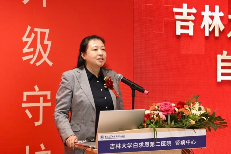 图片 4.jpg