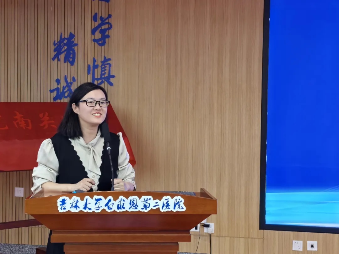 图片 2.jpg