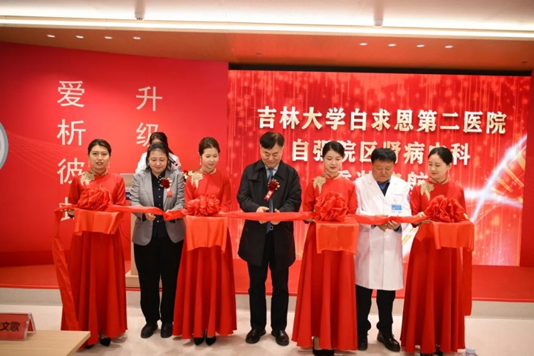 图片 5.jpg