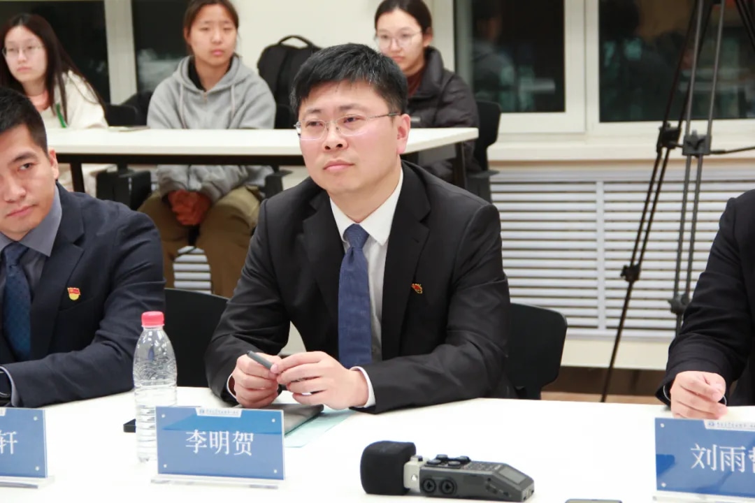 图片 4.jpg