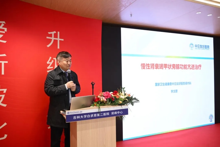 图片 6.jpg