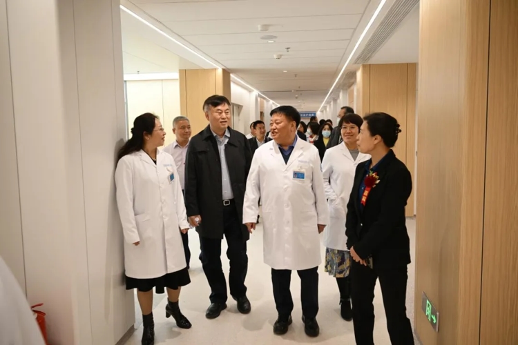 图片 13.jpg