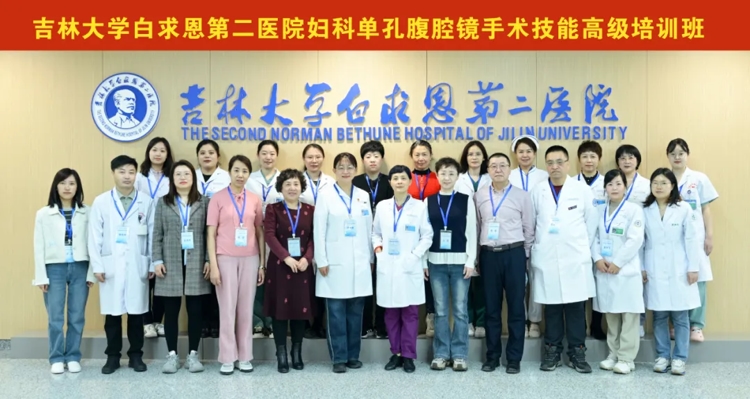 图片 1.jpg