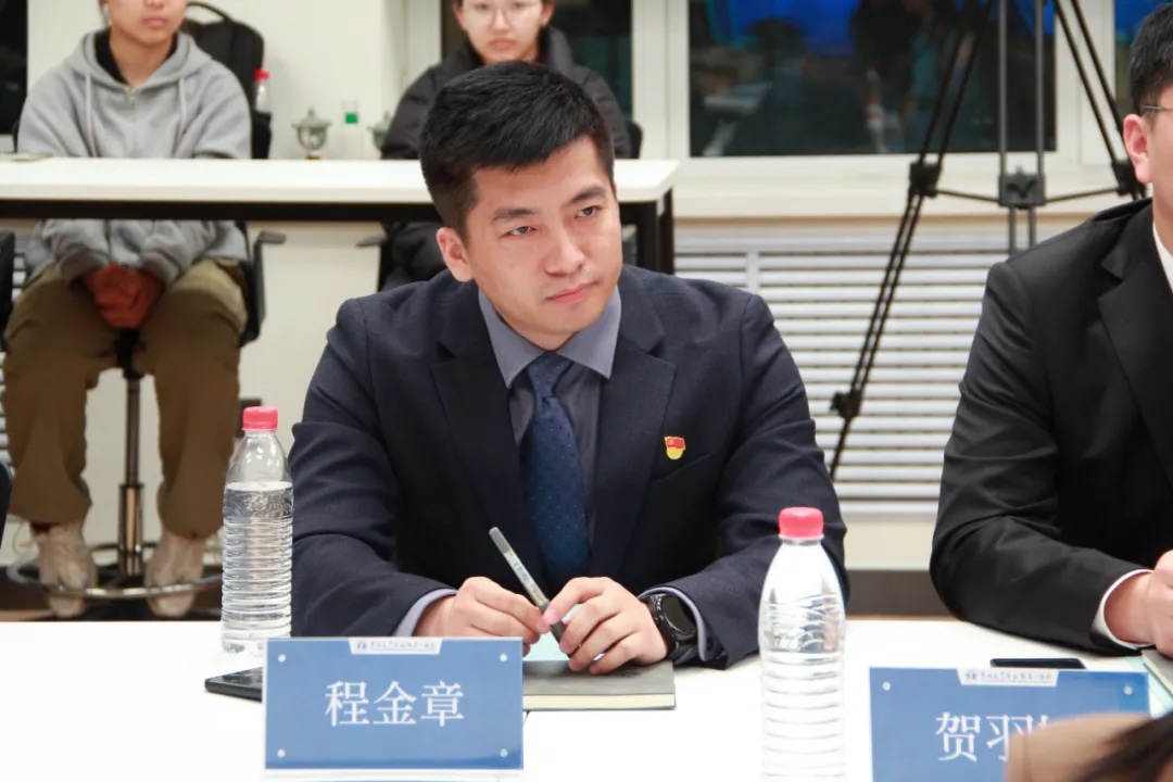 图片 6.jpg