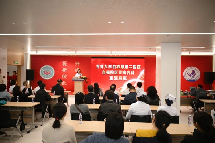 图片 1.jpg