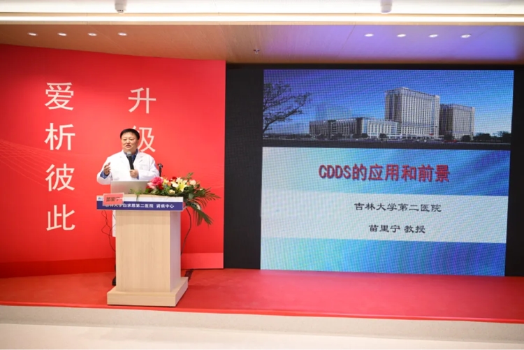 图片 8.jpg