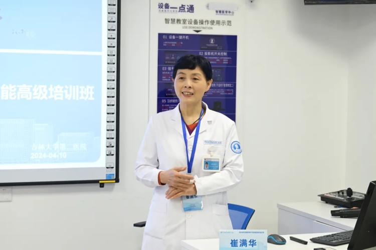 图片 4.jpg