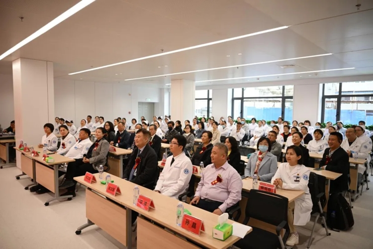 图片 2.jpg