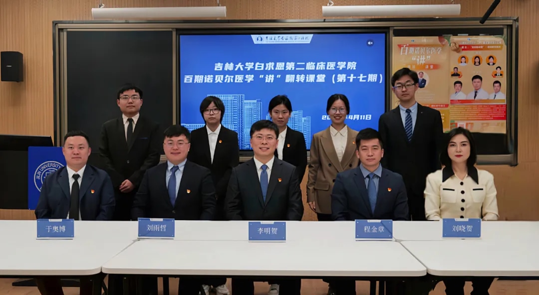 图片 1.jpg