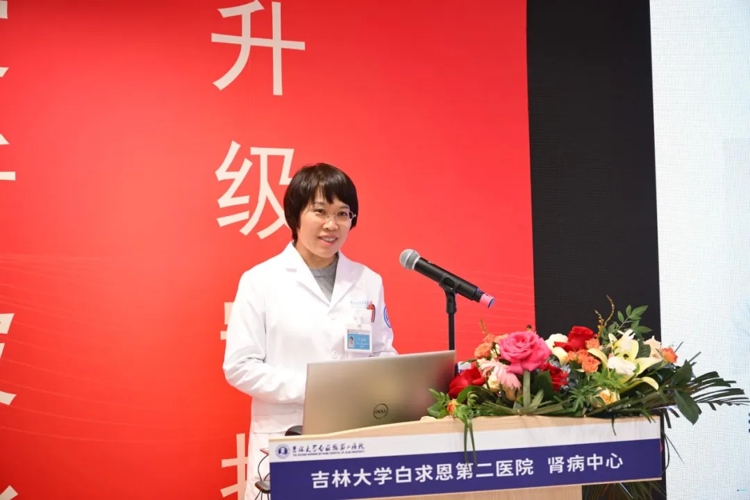 图片 9.jpg