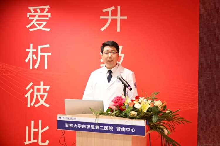 图片 3.jpg
