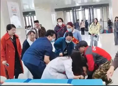 图片 2.png