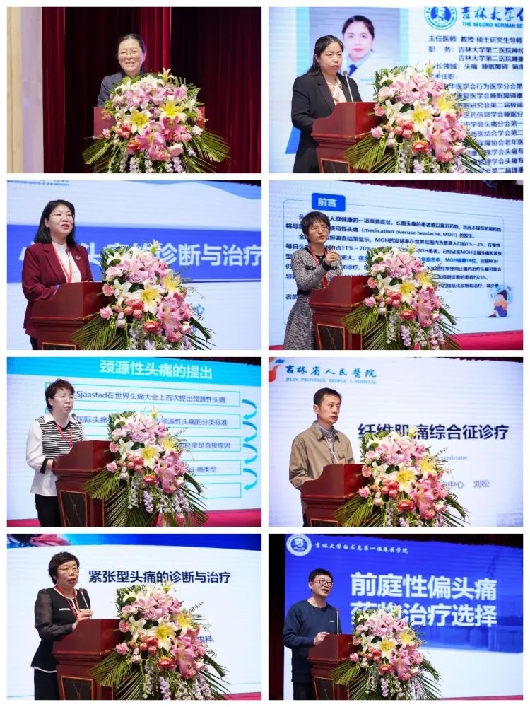 图片 7.jpg