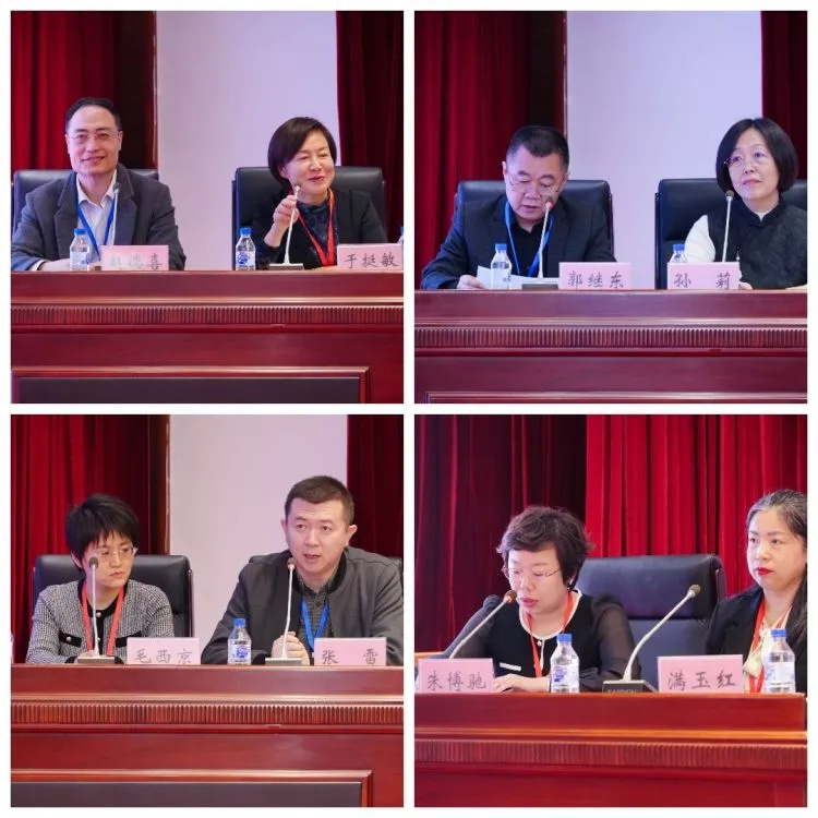 图片 8.jpg