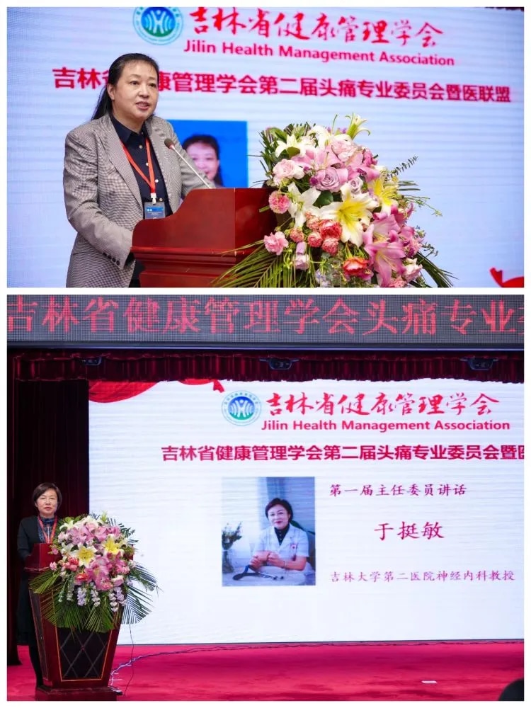 图片 2.jpg