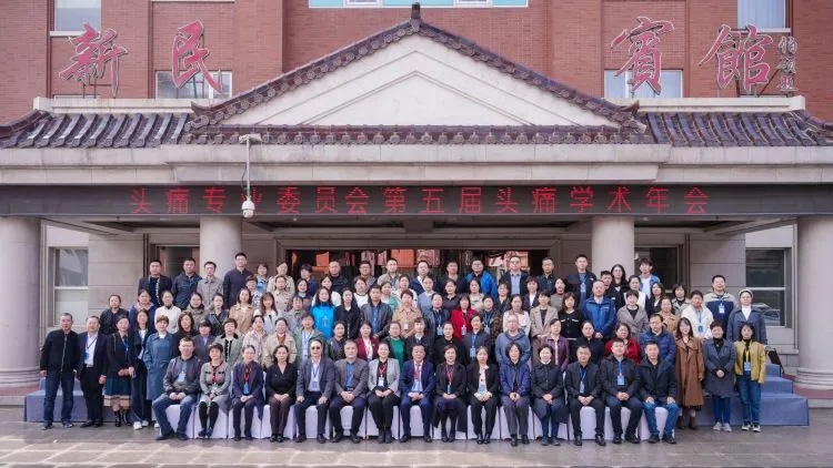 图片 9.jpg