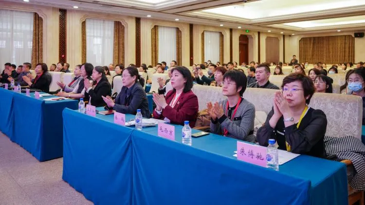 图片 3.png