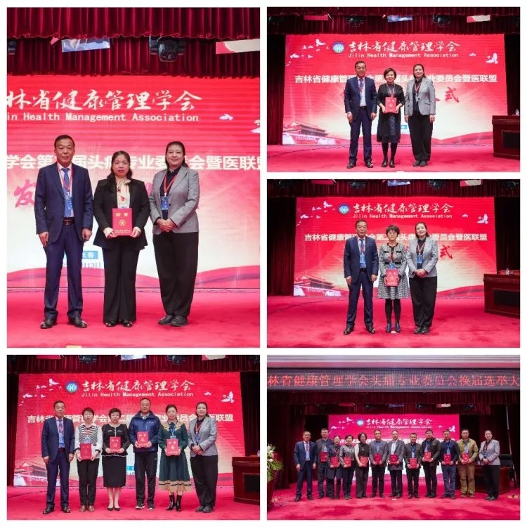 图片 4.jpg