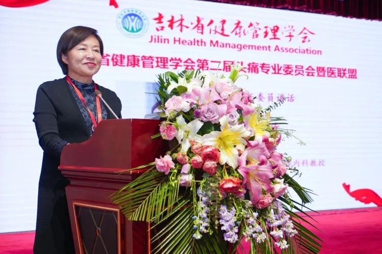 图片 5.jpg