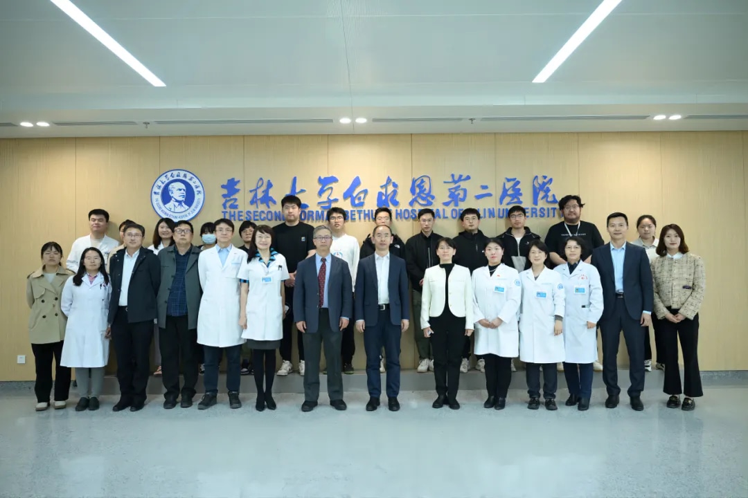 图片 5.jpg