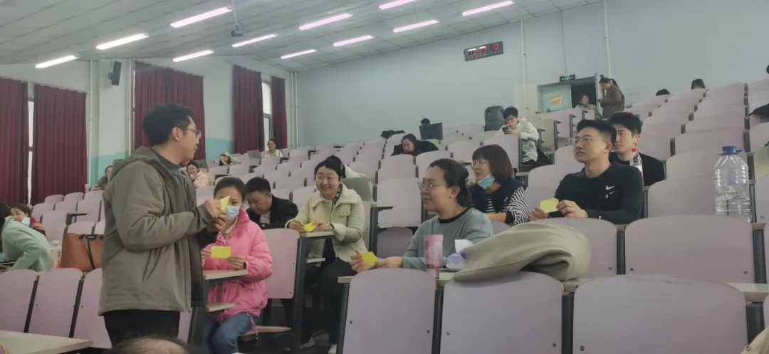 图片 2.png