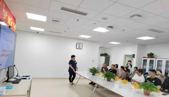 图片 1.png