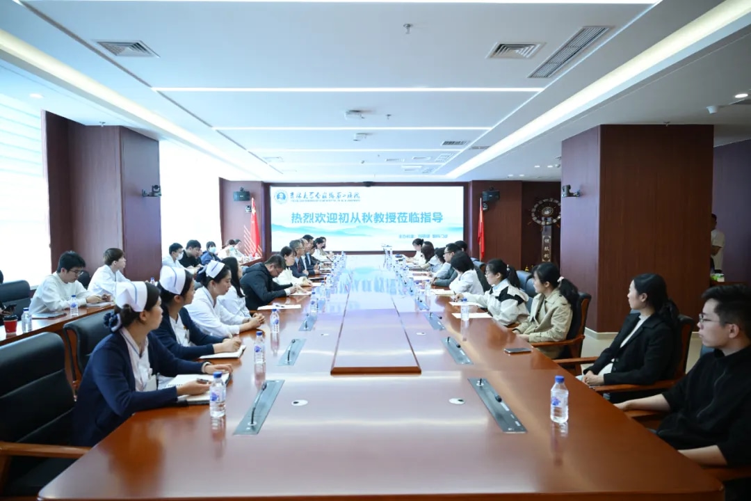 图片 1.jpg