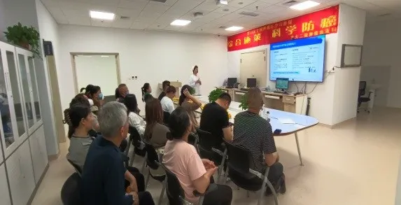 图片 4.png