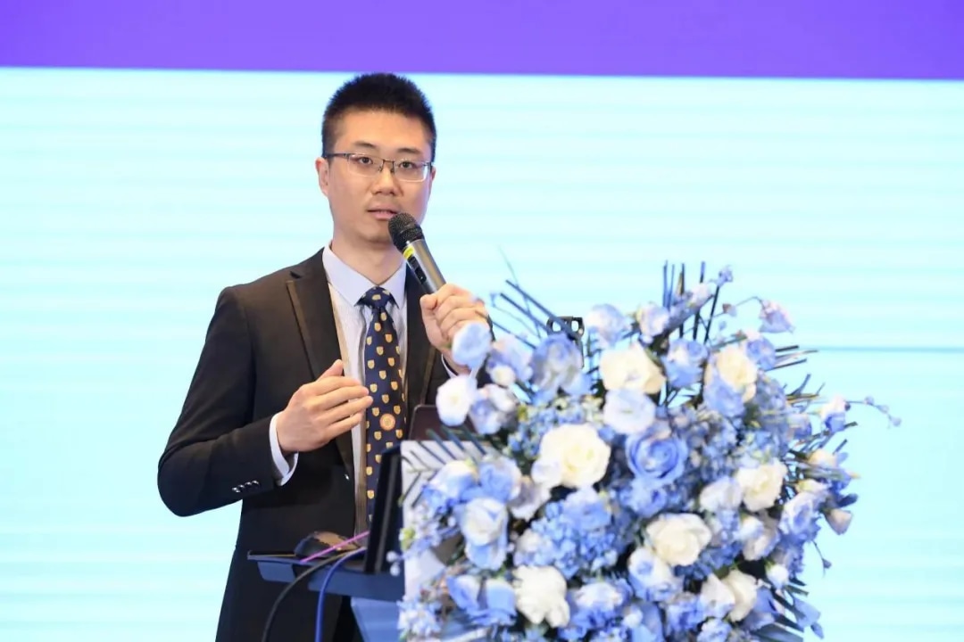 图片 19.jpg