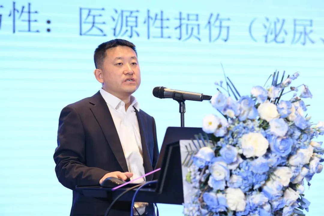 图片 14.jpg