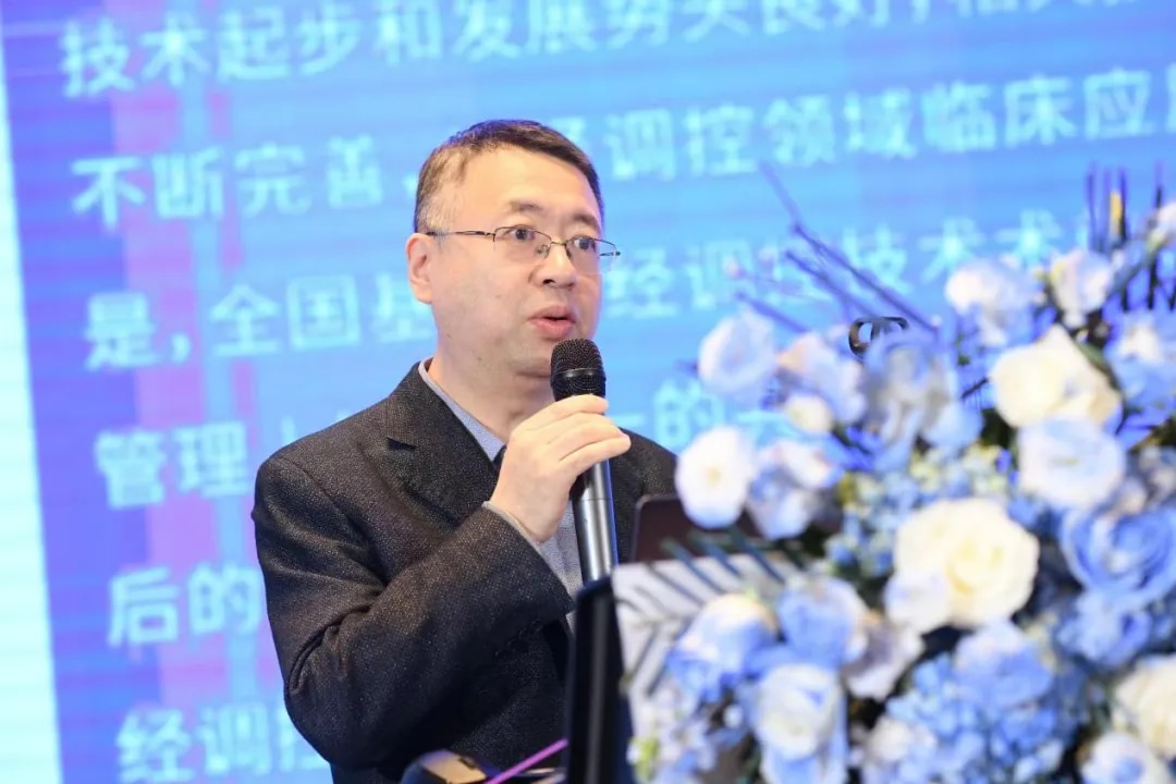图片 21.jpg