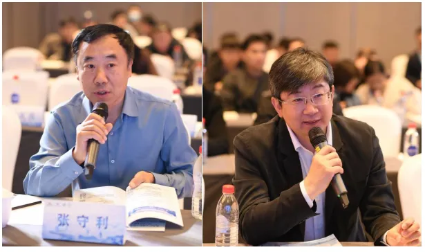 图片 17.png