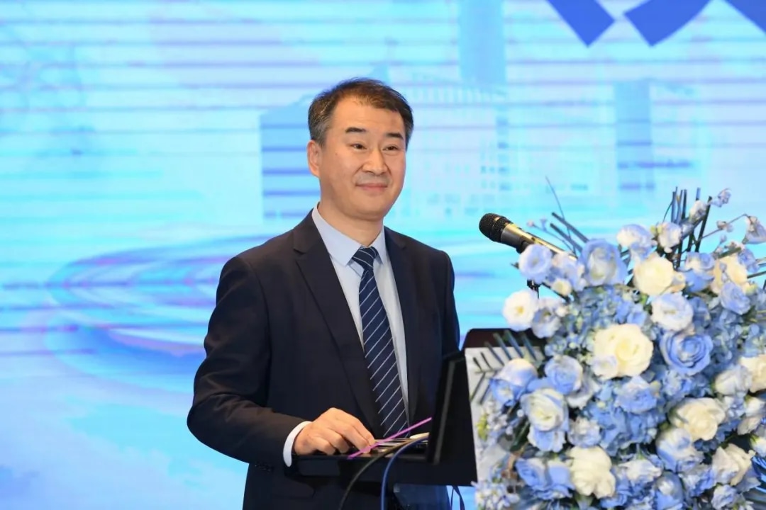 图片 2.jpg