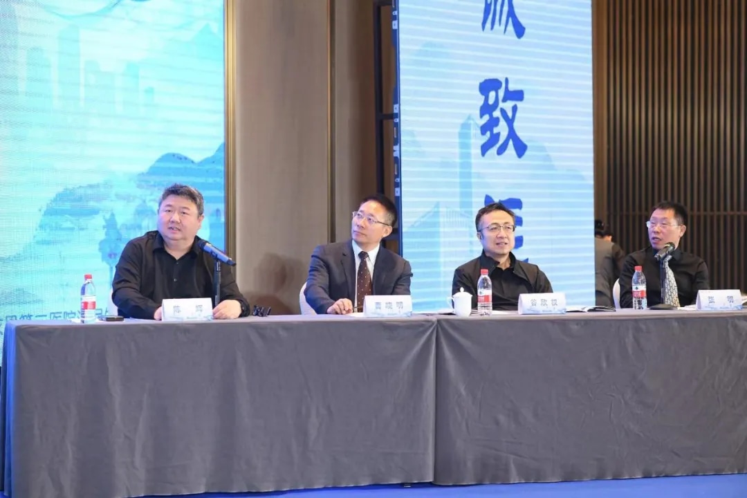 图片 11.jpg
