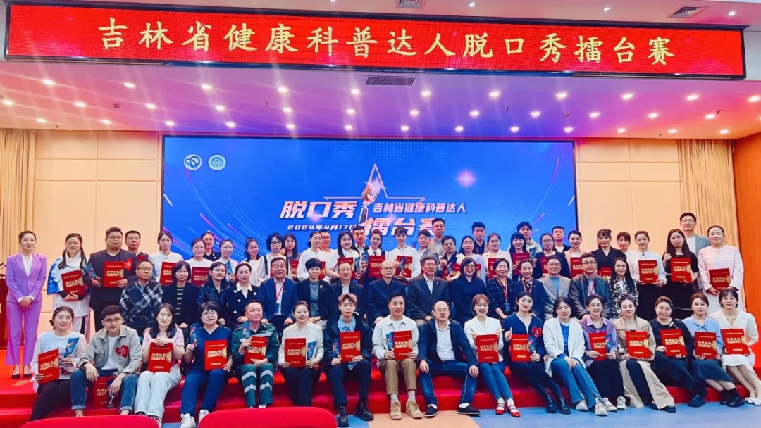 图片 5.jpg