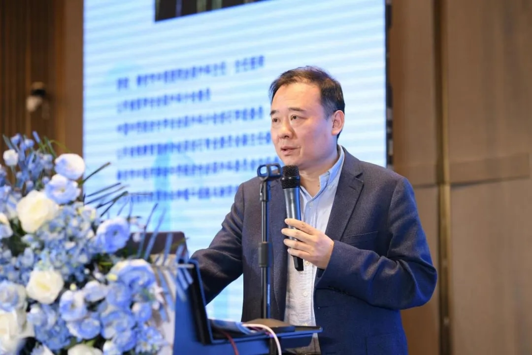 图片 27.jpg