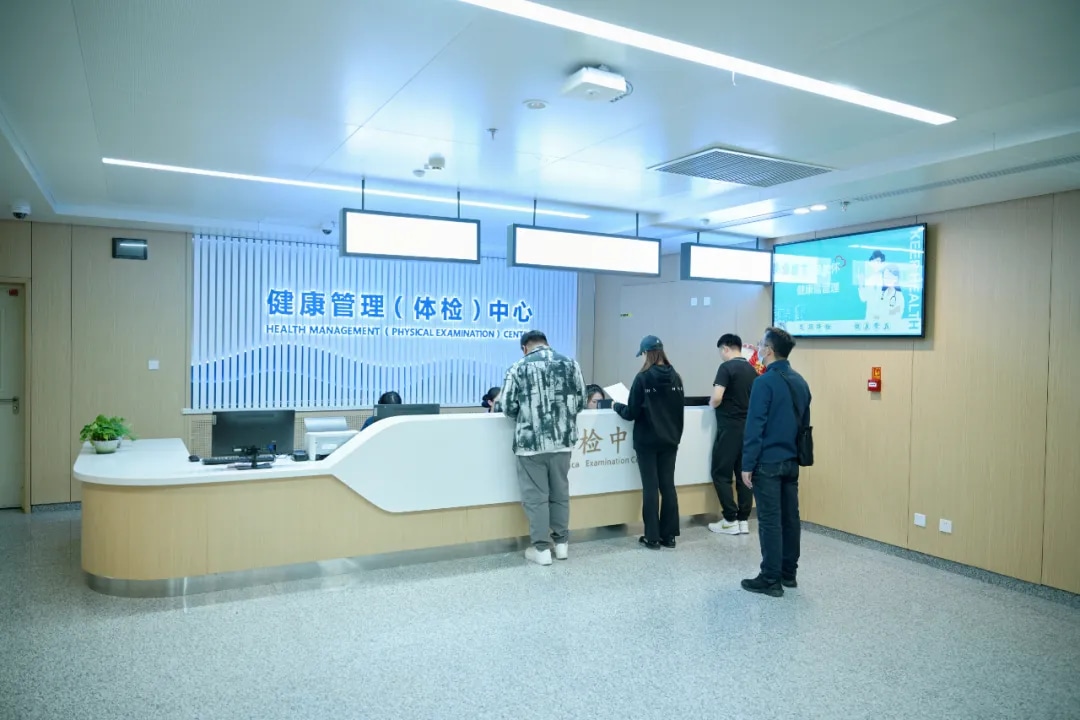 图片 2.jpg