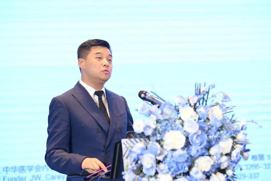 图片 8.jpg