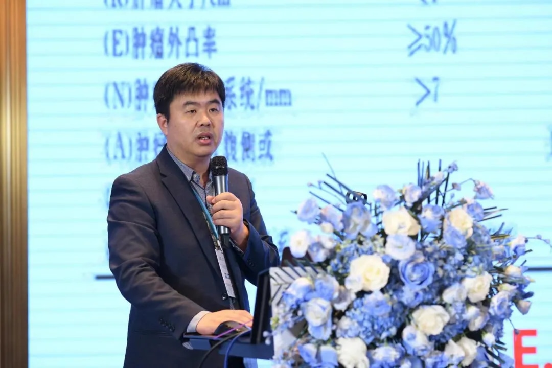 图片 15.jpg