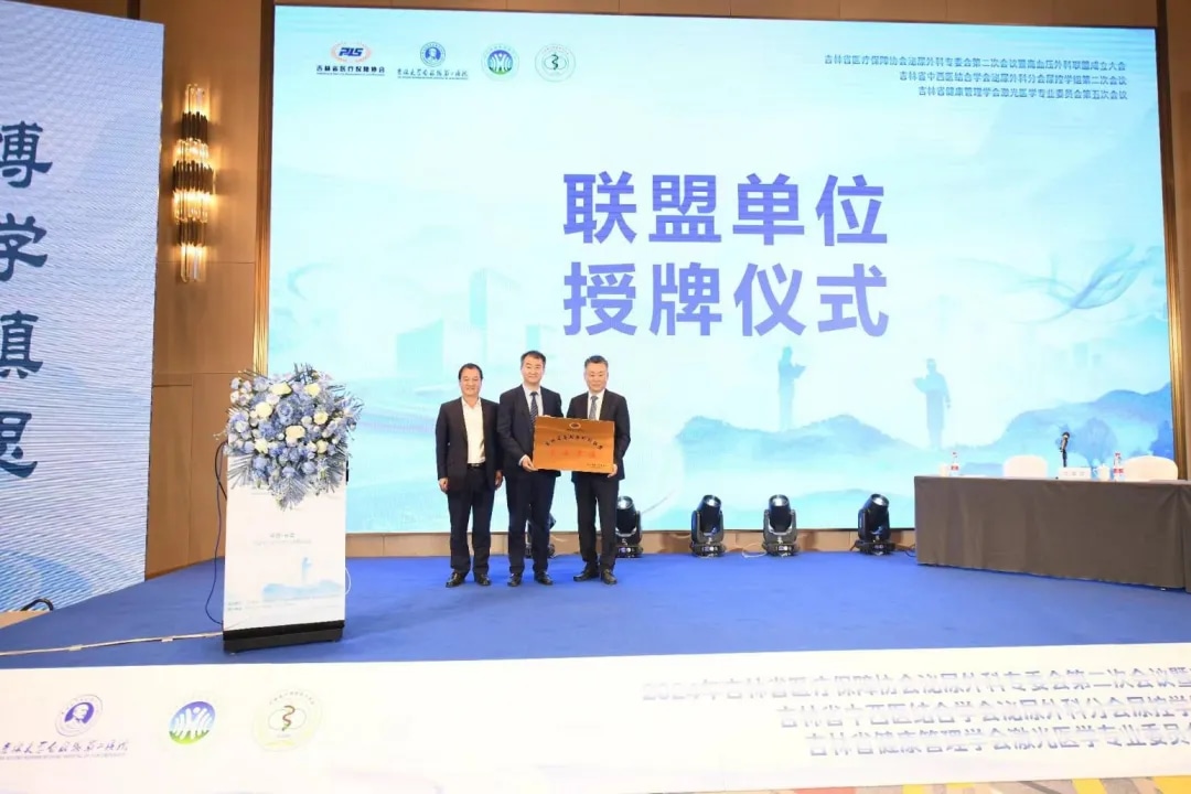 图片 4.jpg