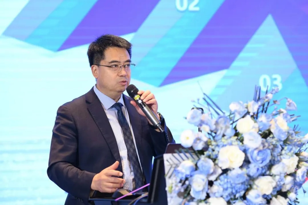 图片 22.jpg