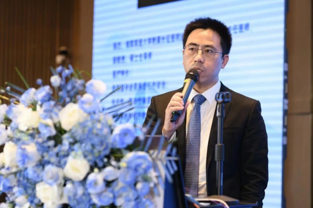 图片 20.jpg