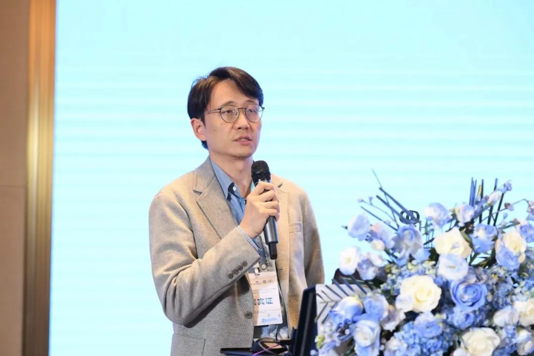 图片 25.jpg