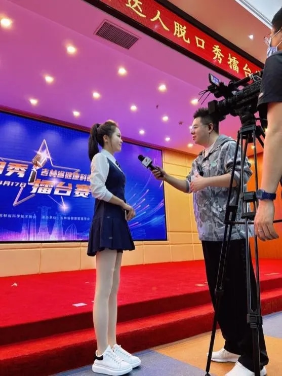 图片 3.jpg