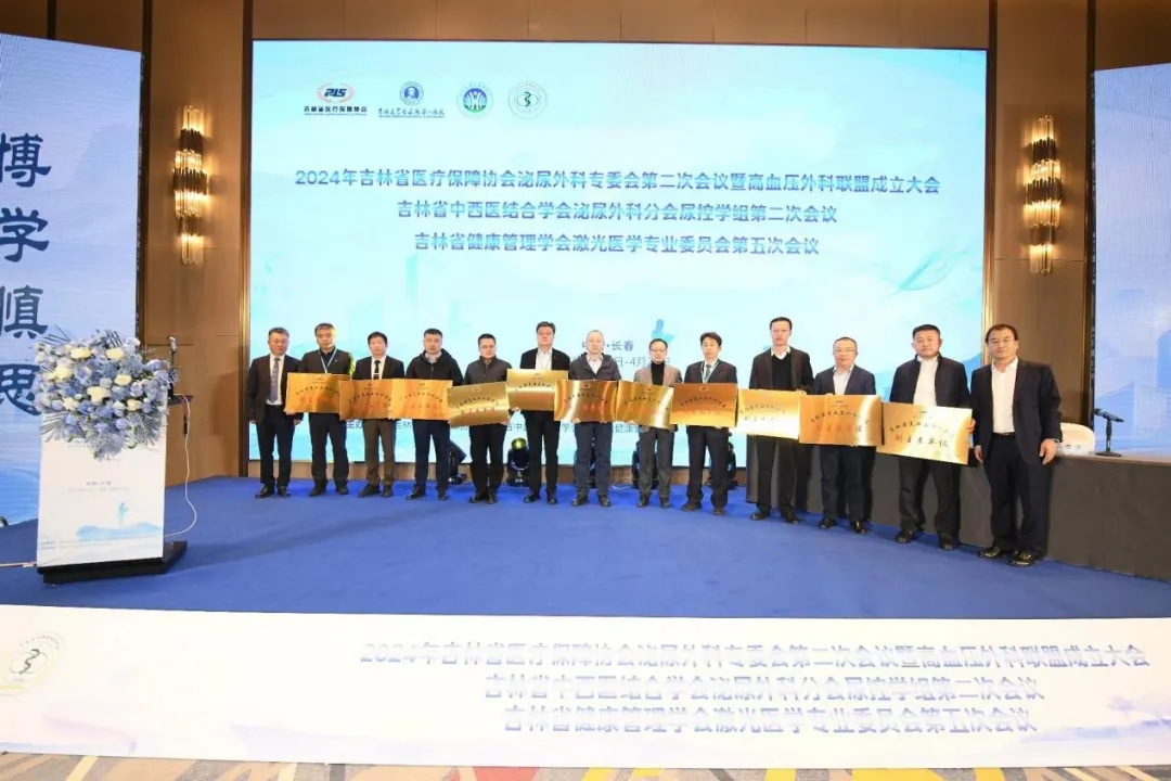 图片 5.jpg